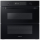 SAMSUNG Dual Cook Flex NV75A6649RK Czarny 75 l - 1383596 - zdjęcie